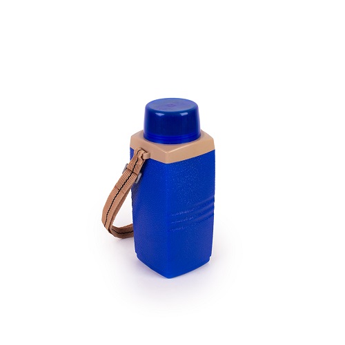 Appollo Hunter Water Bottle (1200 ml)