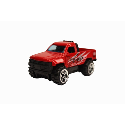 Cars, Diecast Toy Cars, Toys for Kids, Diecast Car Set, Toy Cars.