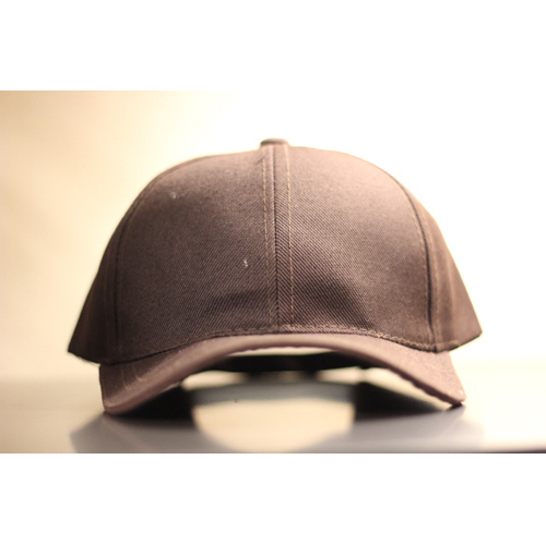 Men’s P Cap, Athletic Cap, Men’s Adjustable Cap, Men’s Fitted Cap, Baseball Cap