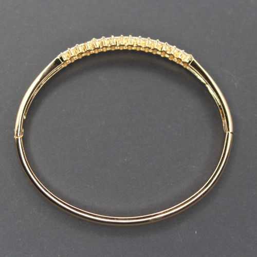 Bracelet, Binate Stones Bracelet, Jewelry Collection, Fancy Jewelry 