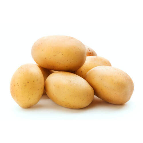 Potato Fresh (Premium Quality)    -    1 KG (ONE KILOGRAM)