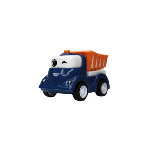 Toy Cars, Mini Trucks Set, Cartoon Truck Set, Toy Truck Set, Colorful Toy Trucks. 