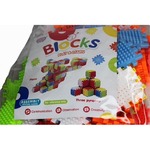 Lego Blocks, Play Blocks, Building Blocks, Creative Construction Toys.