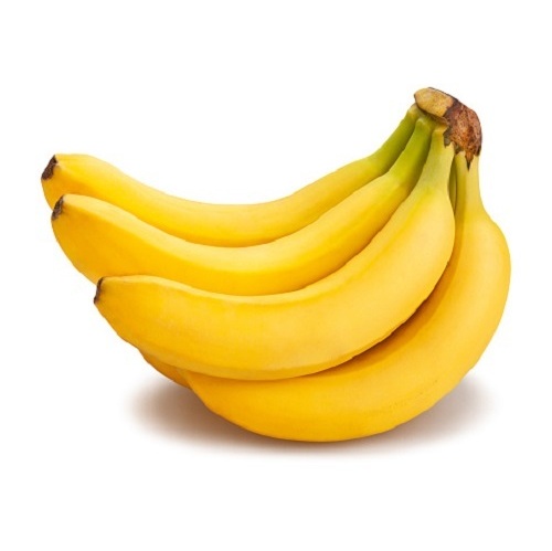 Banana Fresh 1 Dozen