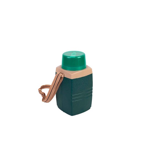 Appollo Hunter Water Bottle (700 ml)