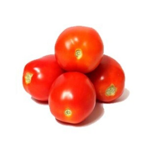 Tomatoes 1kg