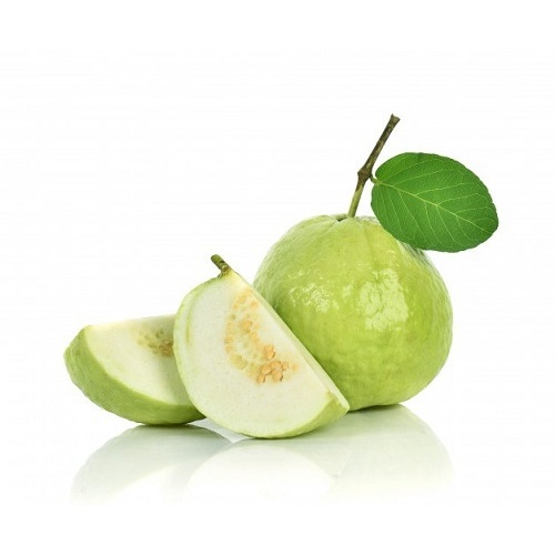 Guava(amrood) 500gm  ( 500 GRAM )