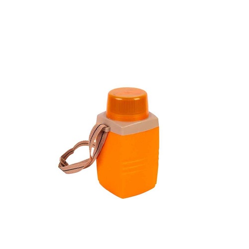 Appollo Hunter Water Bottle (700 ml)