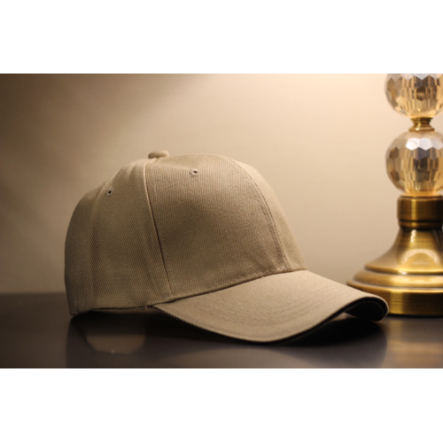 Men’s P Cap, Athletic Cap, Men’s Adjustable Cap, Men’s Fitted Cap, Baseball Cap