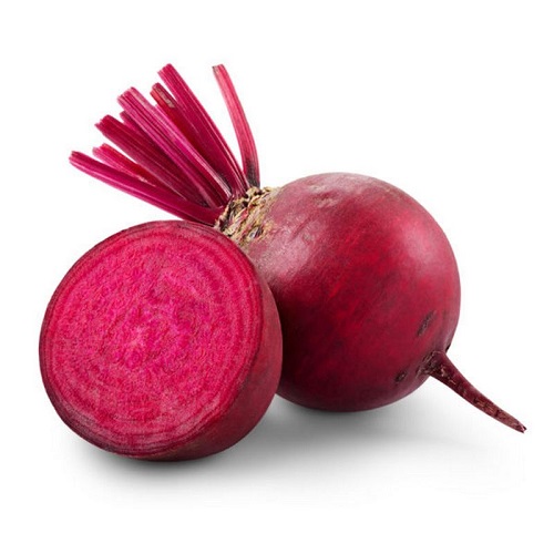 Beetroot (Chukandar) 500gm