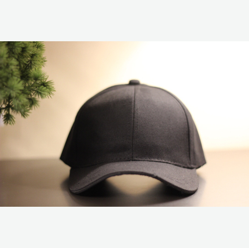 Men’s P Cap, Athletic Cap, Men’s Adjustable Cap, Men’s Fitted Cap, Baseball Cap