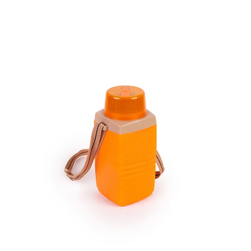 Appollo Hunter Water Bottle (950 ml)