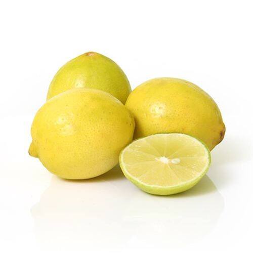Lemon Fresh 250gm 