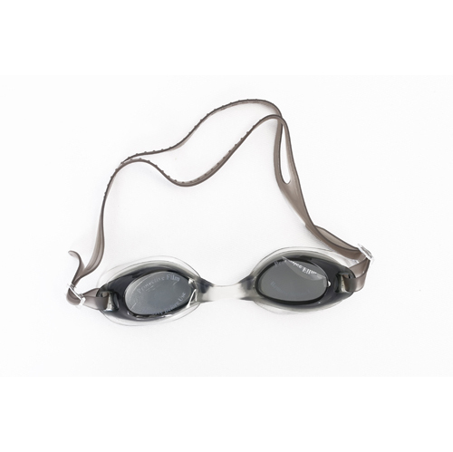 Swimming Goggles, Unisex Swimming Goggles, Adjustable Goggles.