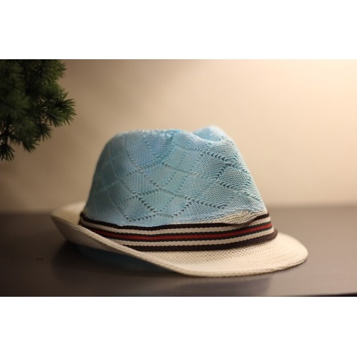 Sun Hats, Fabric Hats, Kids Hats, Unisex Hats, Mesh Hat