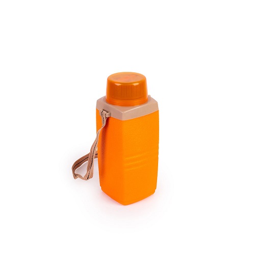 Appollo Hunter Water Bottle (1200 ml)