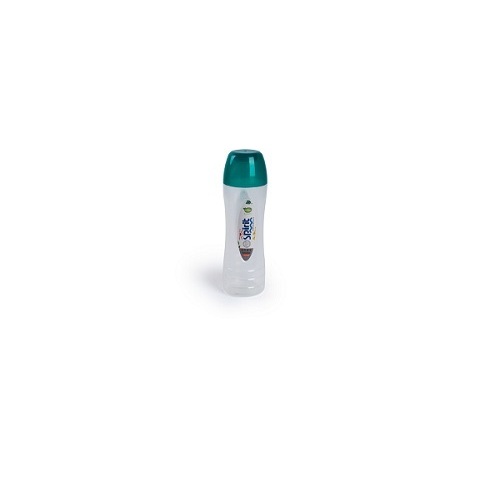 Appollo Houseware – Spirit Water Bottle (Pack Of 2) – Mayaar