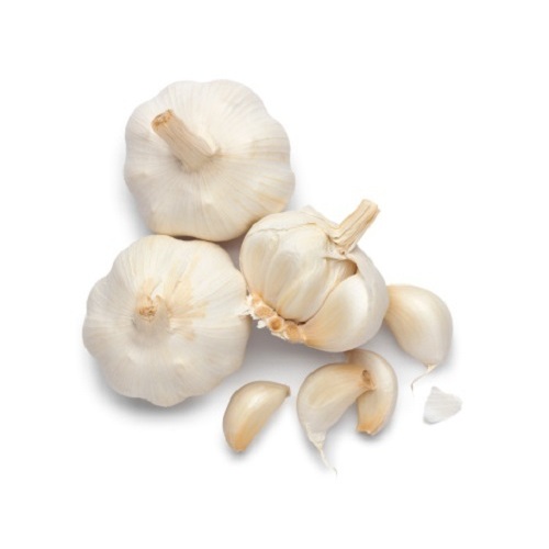 China Garlic 250gm