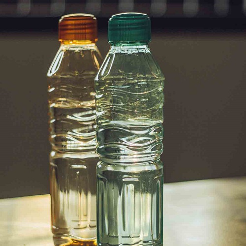 Appollo Super Surprise Water Bottle Model – 2 (1000ml) – Pack of 8