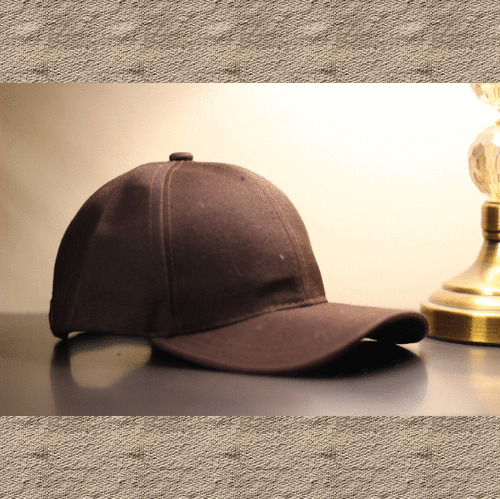Men’s P Cap, Athletic Cap, Men’s Adjustable Cap, Men’s Fitted Cap, Baseball Cap