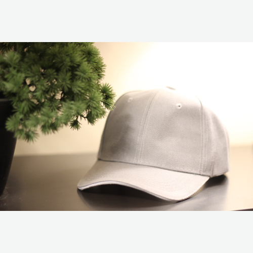 Men’s P Cap, Athletic Cap, Men’s Adjustable Cap, Men’s Fitted Cap, Baseball Cap