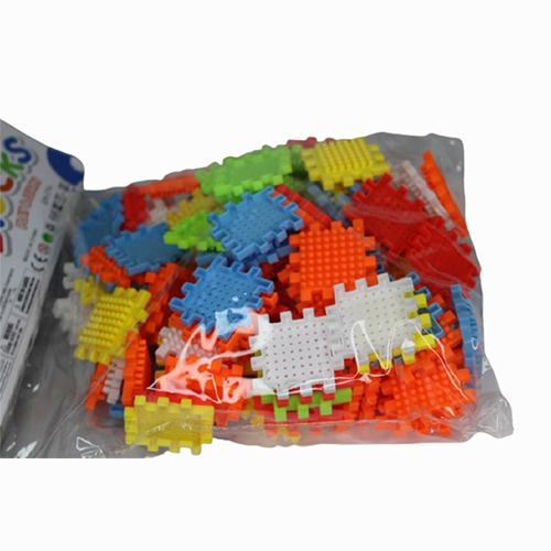 Lego Blocks, Play Blocks, Building Blocks, Creative Construction Toys.