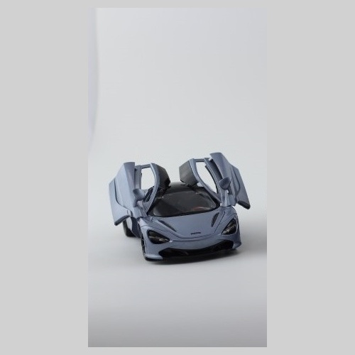 Die-Cast Car, Toy Car, Collectible Die-Cast Car, 1:32 Die-Cast Car Model.