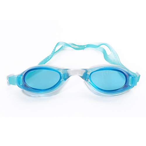Swimming Goggles, Unisex Swimming Goggles, Adjustable Goggles.