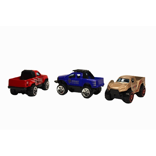 Cars, Diecast Toy Cars, Toys for Kids, Diecast Car Set, Toy Cars.