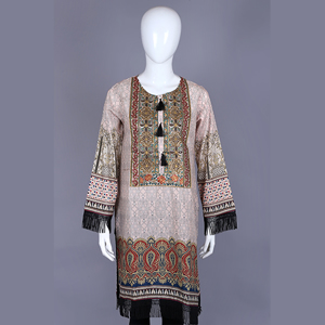 Tarzz kurti hot sale